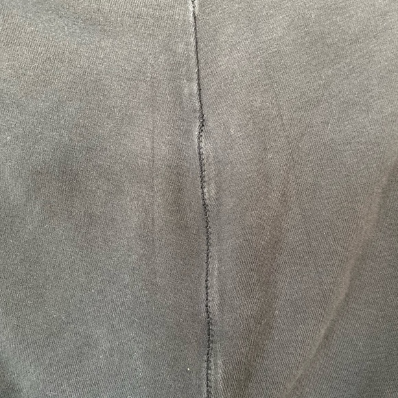 REEBOK X GIGI HADID WORKOUT LEGGING - Picture 6 of 9